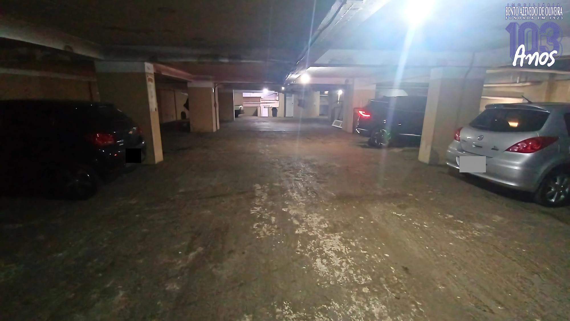 Apartamento, 4 quartos, 122 m² - Foto 30