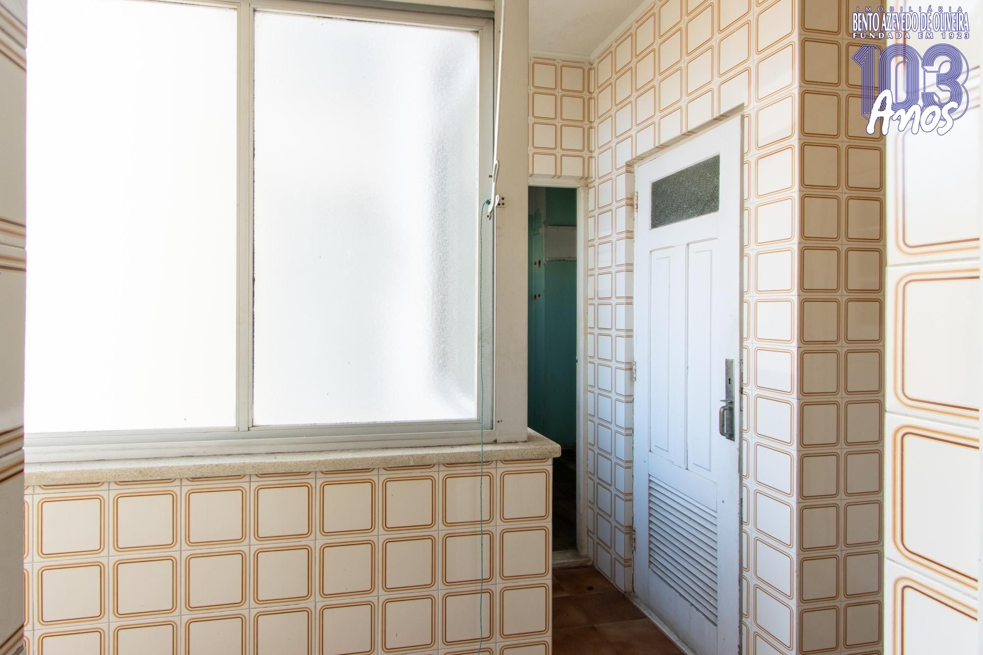 Apartamento, 2 quartos, 74 m² - Foto 14