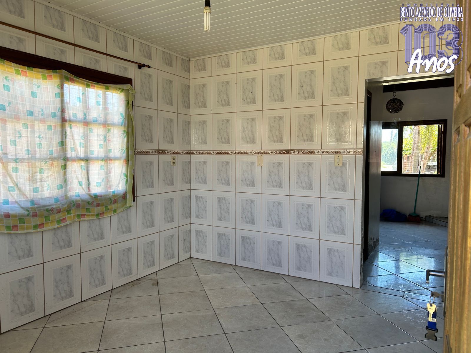 Casa, 3 quartos, 254 m² - Foto 5