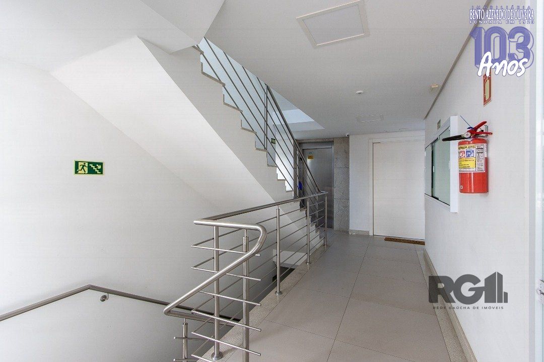 Cobertura, 3 quartos, 318 m² - Foto 53
