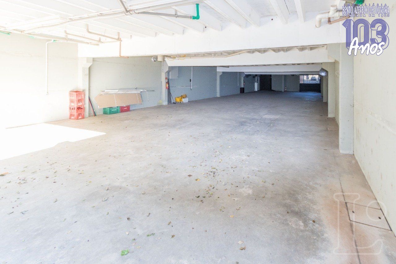 Prédio Inteiro, 793 m² - Foto 35