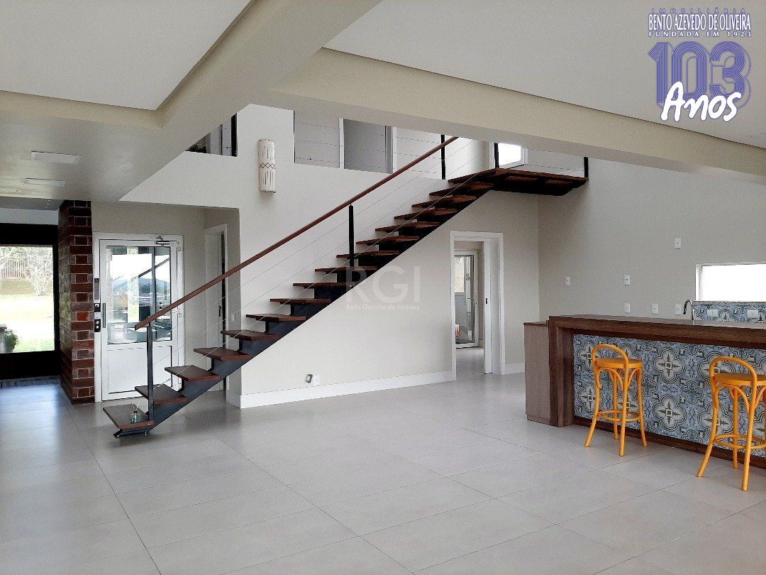 Casa de Condomínio, 5 quartos - Foto 18