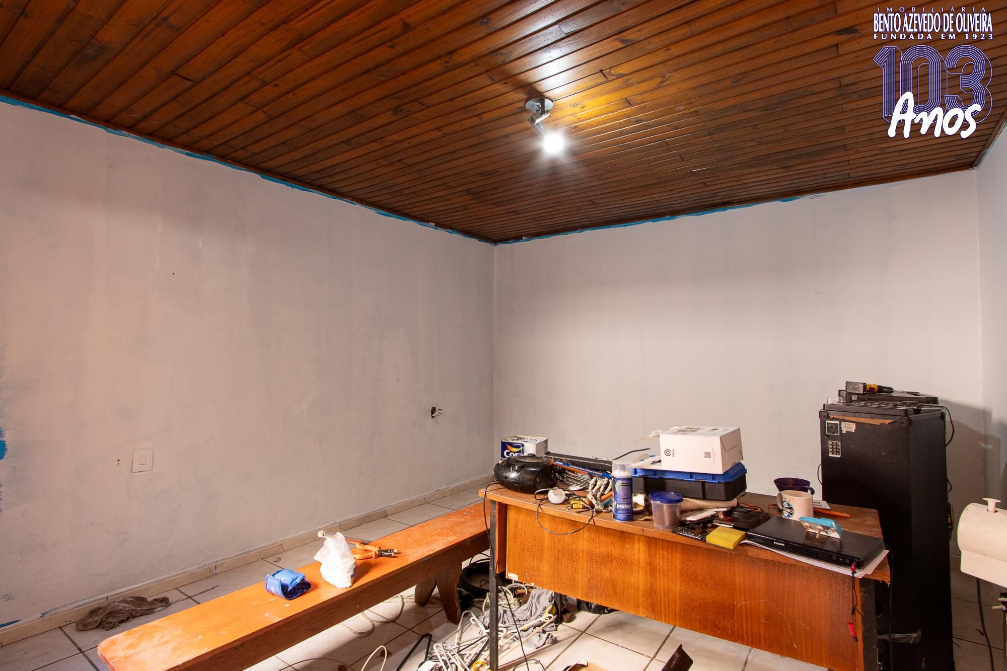 Terreno, 831 m² - Foto 15