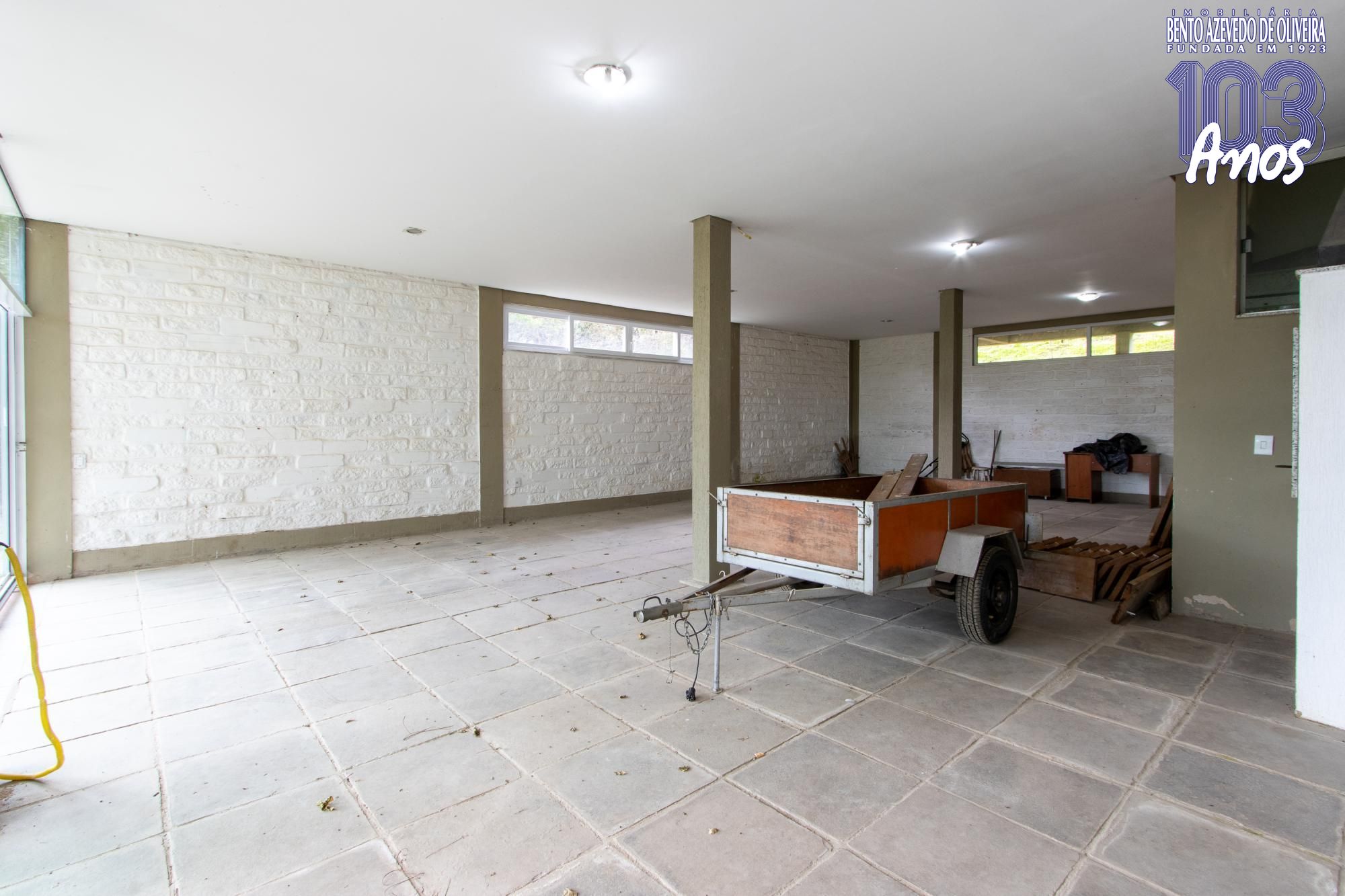 Casa, 3 quartos, 308 m² - Foto 45