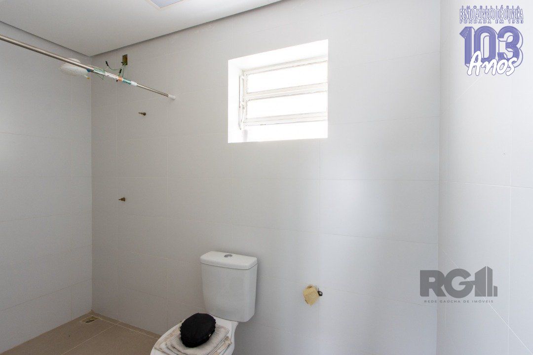 Casa, 3 quartos, 260 m² - Foto 33