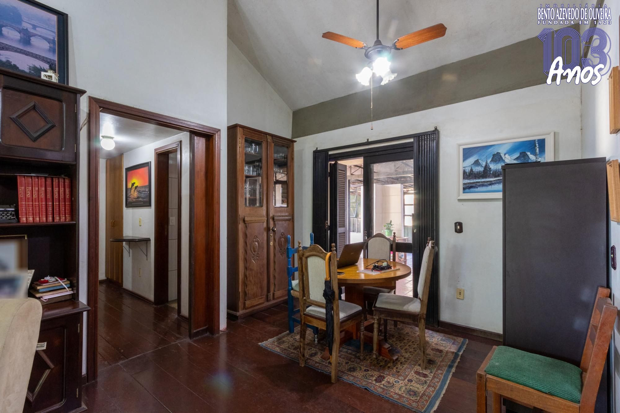 Casa, 2 quartos, 286 m² - Foto 12