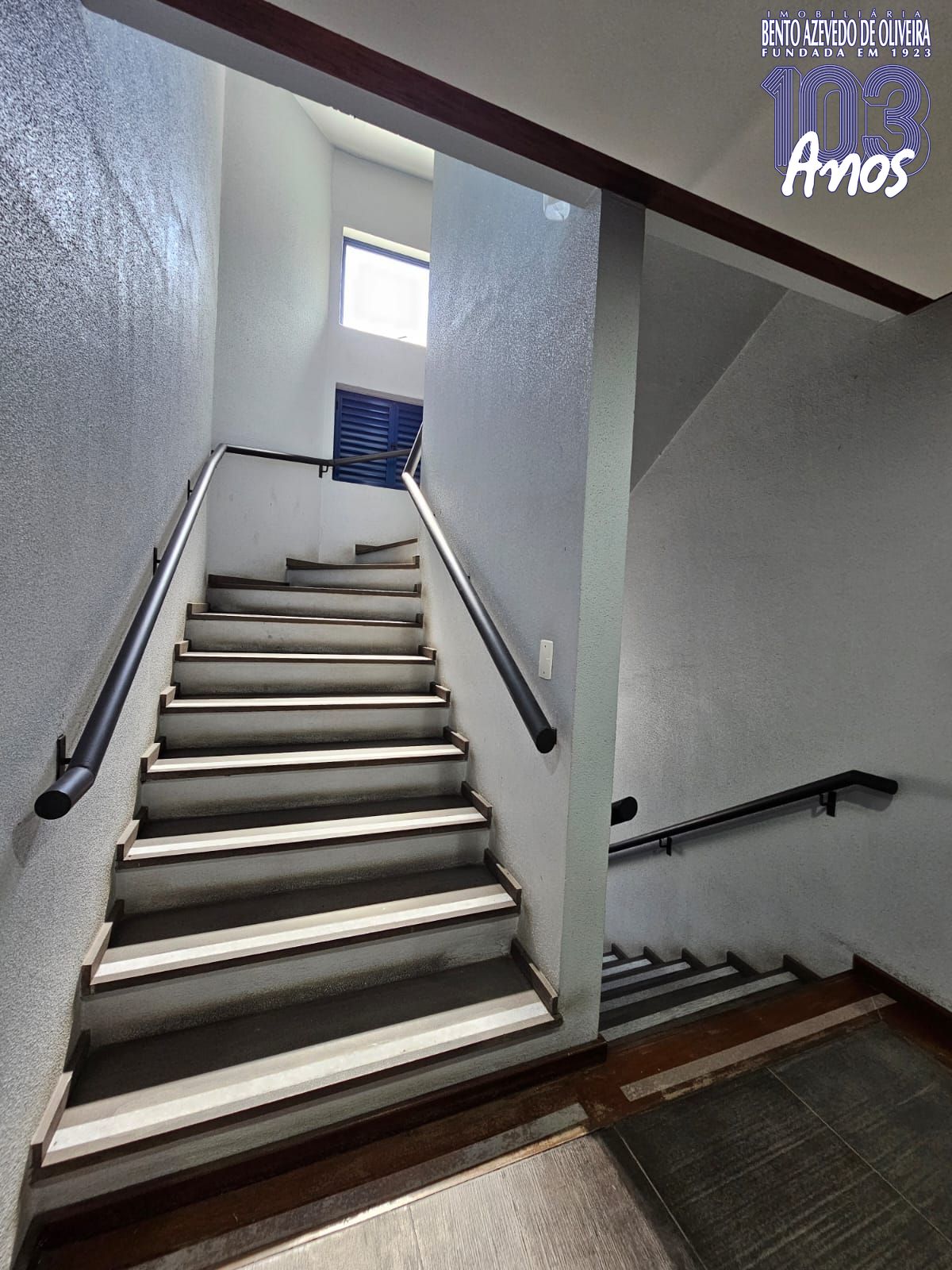 Sala-Conjunto, 48 m² - Foto 9