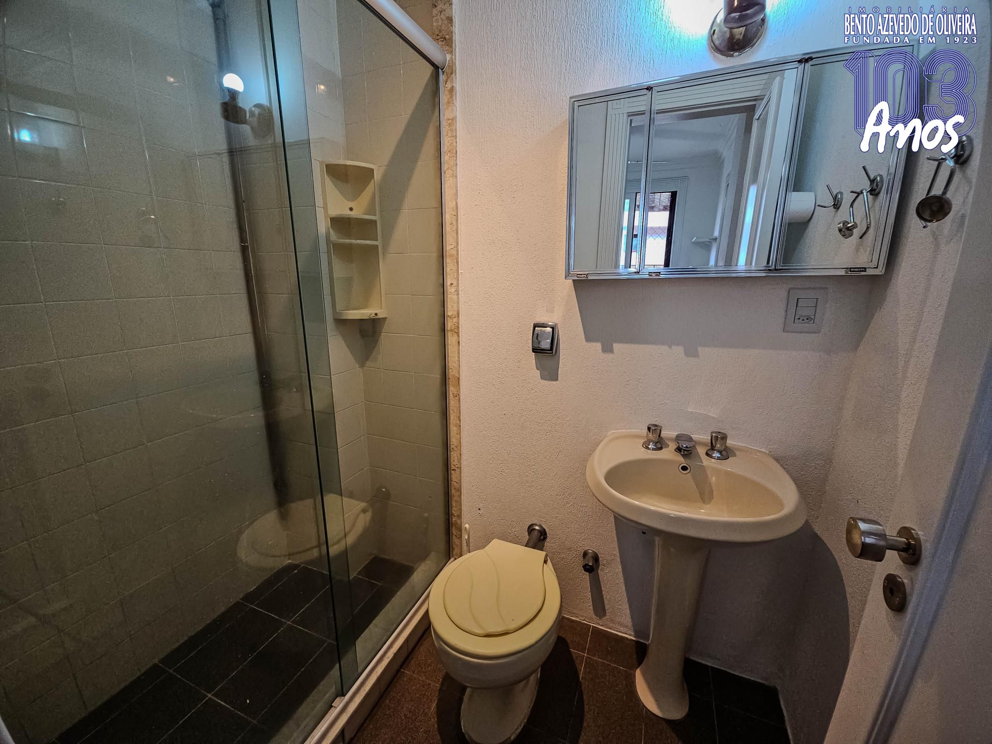 Cobertura, 4 quartos, 597 m² - Foto 30