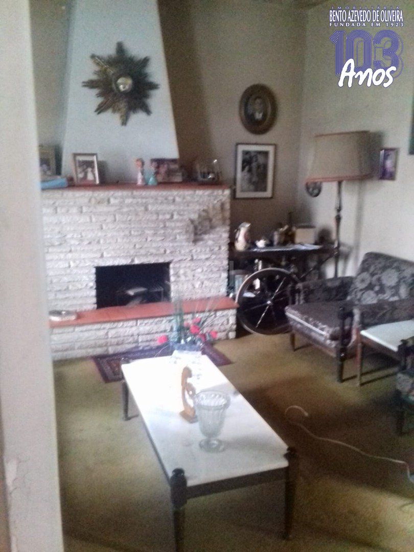 Terreno, 285 m² - Foto 2