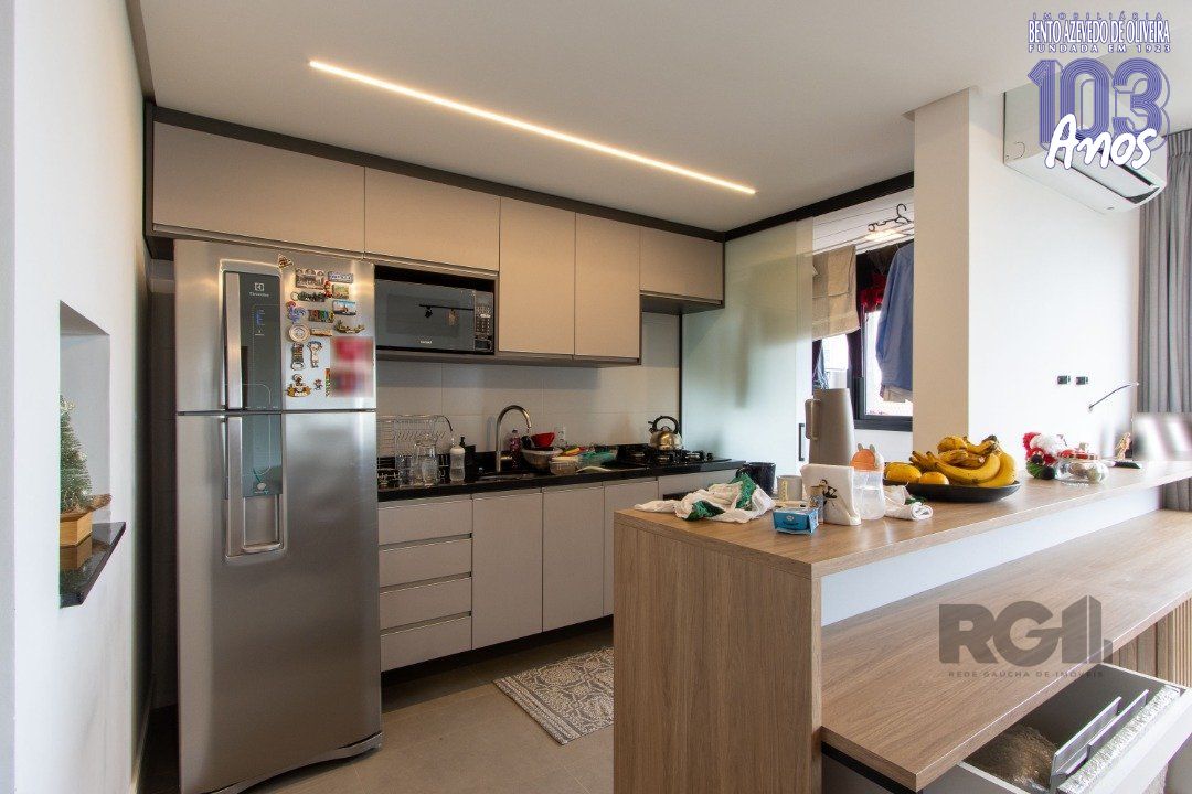 Apartamento, 2 quartos, 106 m² - Foto 7