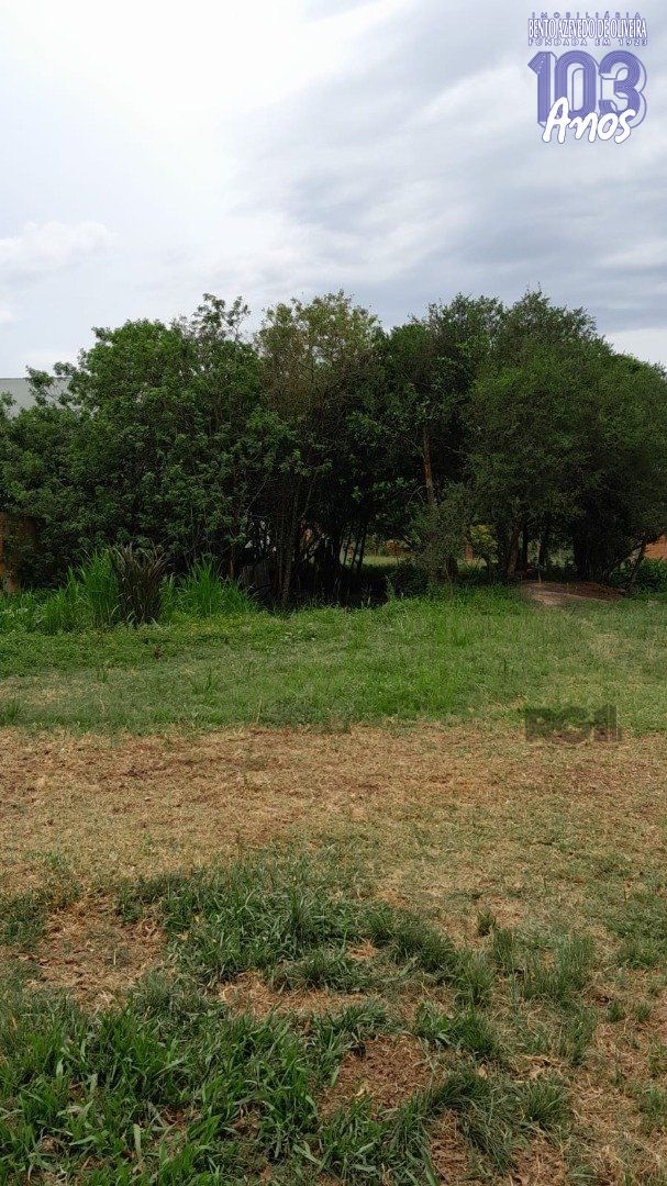 Terreno, 1000 m² - Foto 6