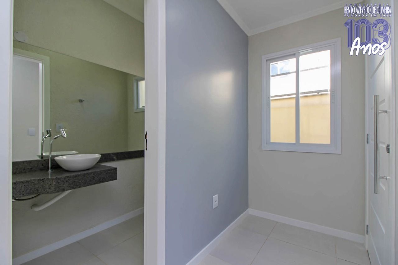 Casa, 3 quartos, 123 m² - Foto 7