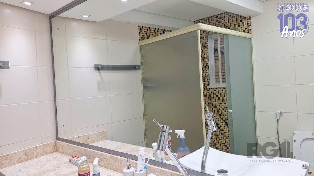 Casa, 2 quartos, 128 m² - Foto 23