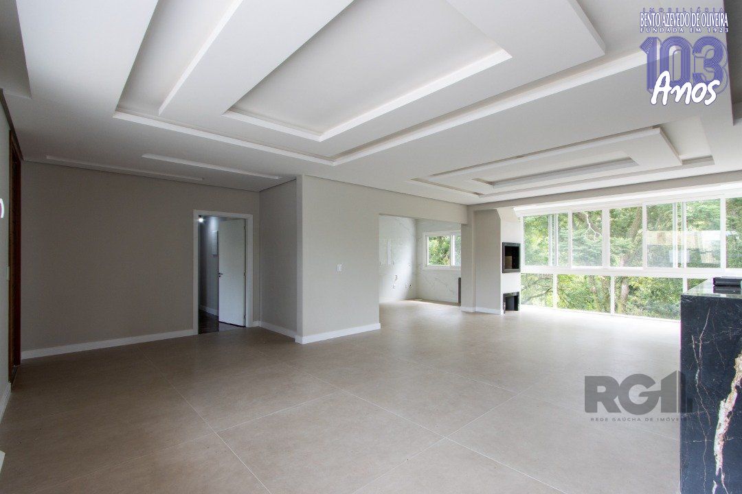 Casa, 3 quartos, 260 m² - Foto 6