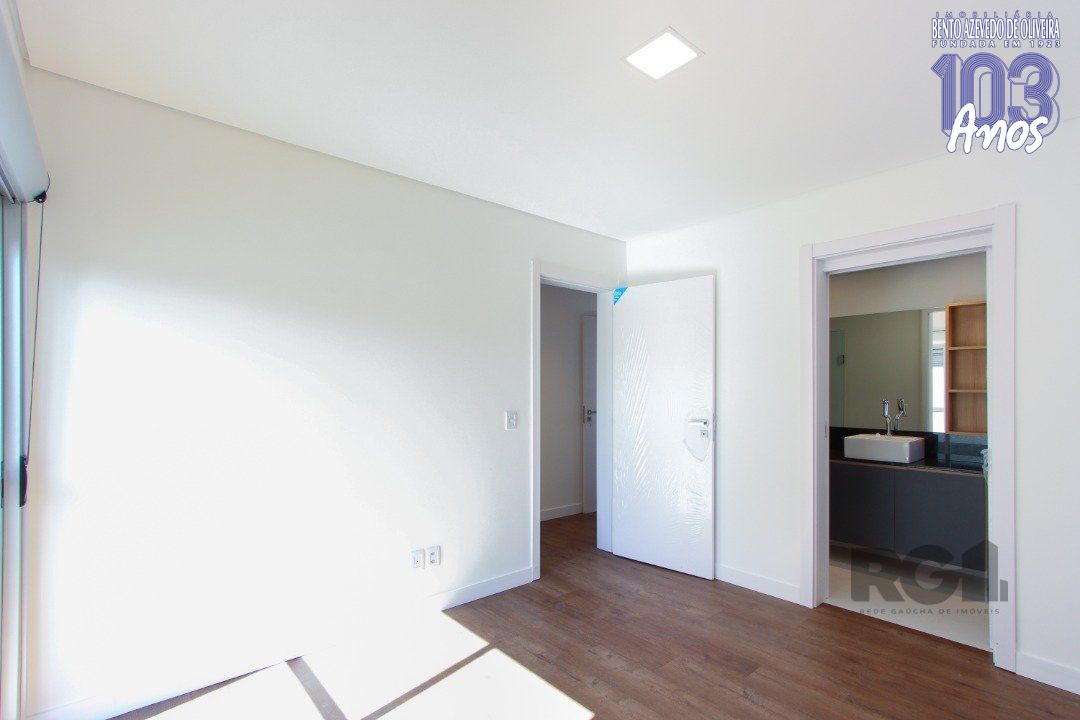 Apartamento, 2 quartos, 88 m² - Foto 27
