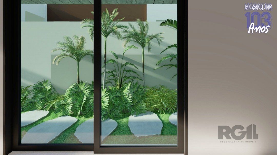 Casa de Condomínio, 5 quartos - Foto 5