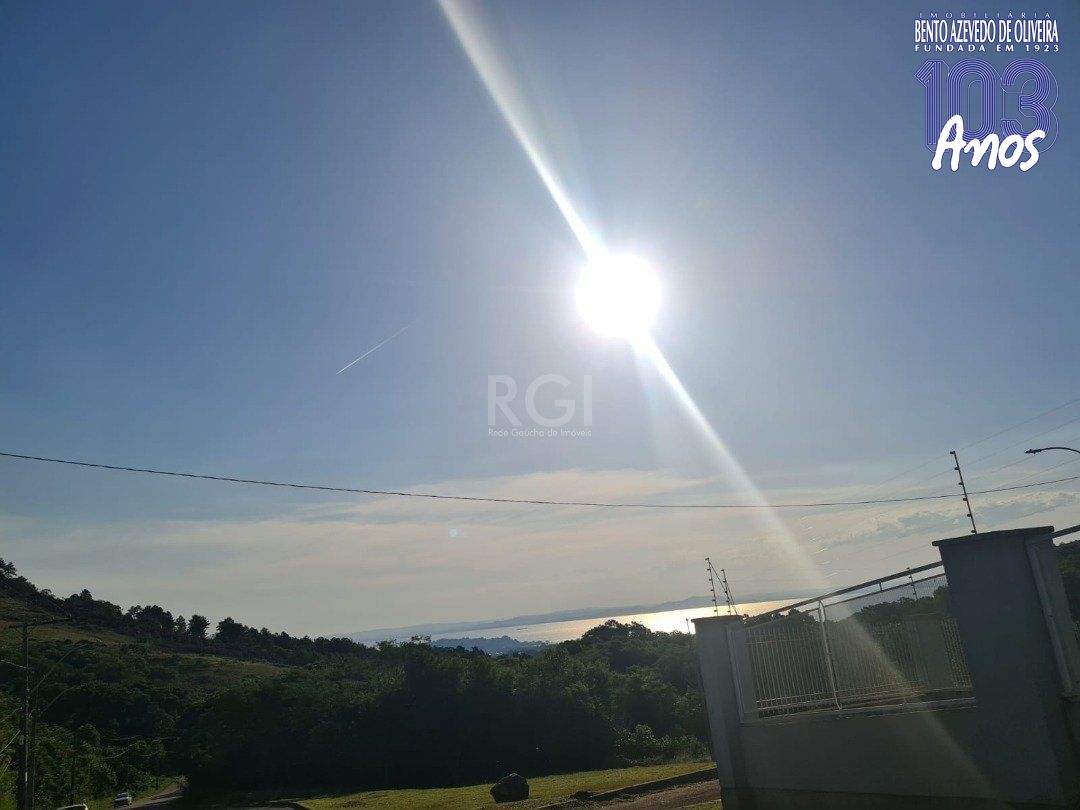 Terreno, 225 m² - Foto 5