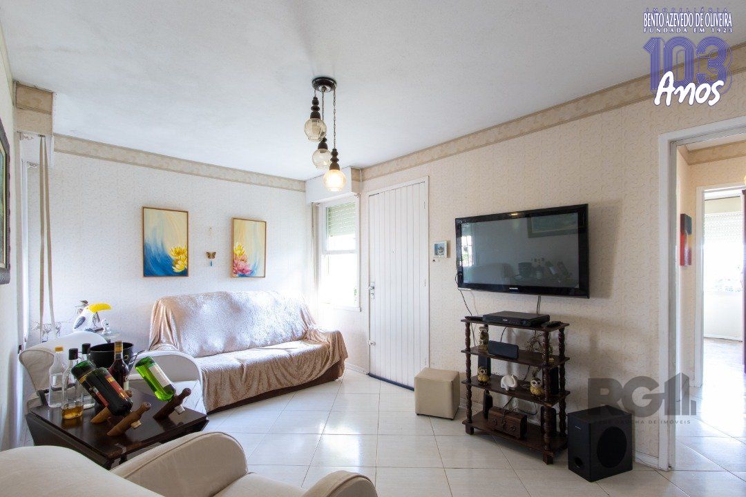 Casa, 4 quartos, 75 m² - Foto 5