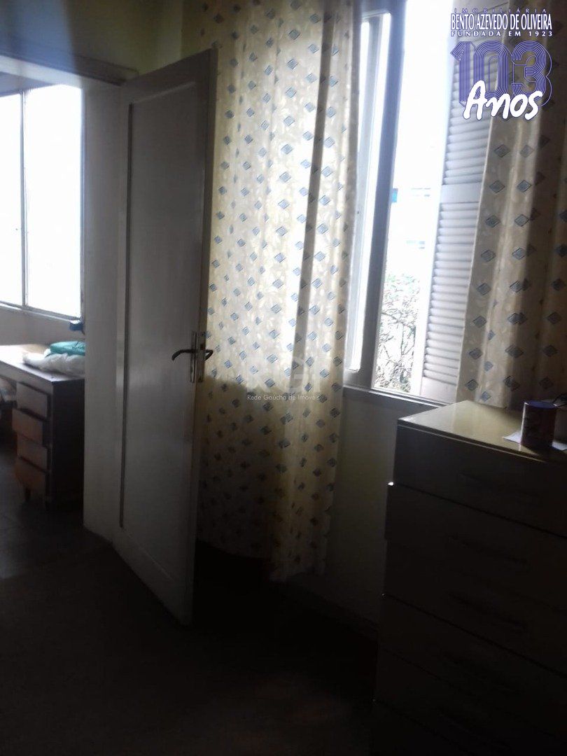 Terreno, 285 m² - Foto 9