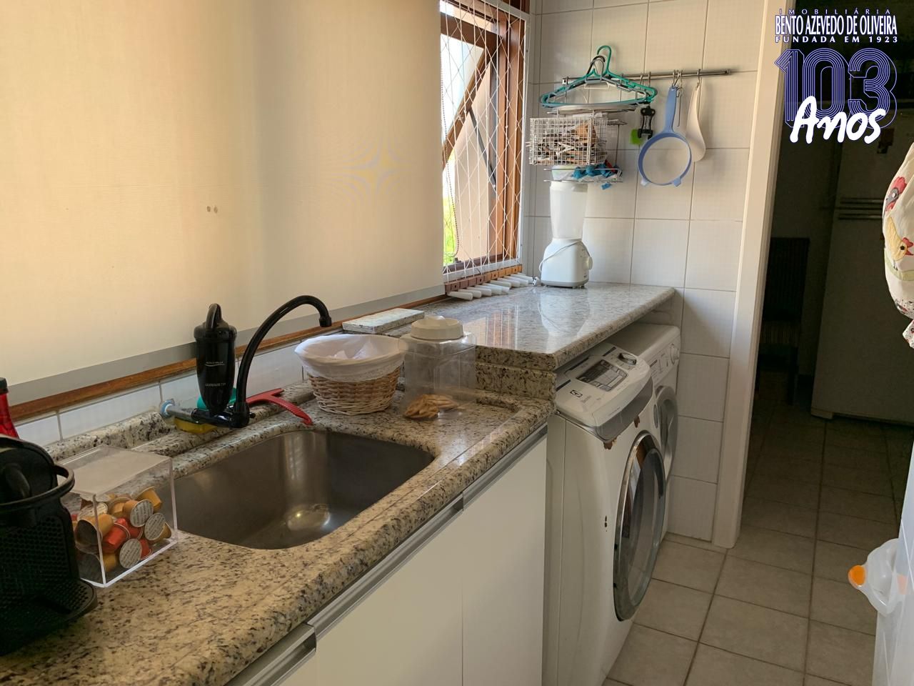 Cobertura, 4 quartos, 228 m² - Foto 28