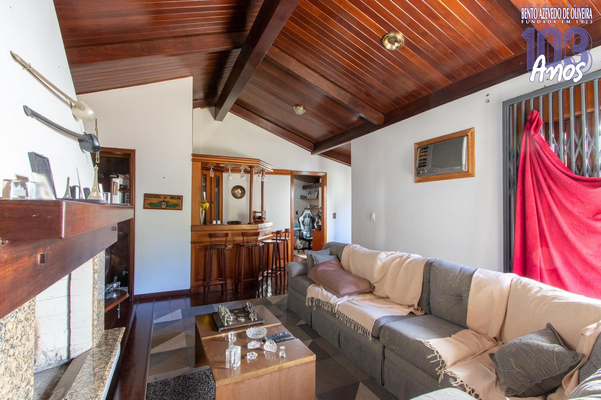 Cobertura, 4 quartos, 241 m² - Foto 40