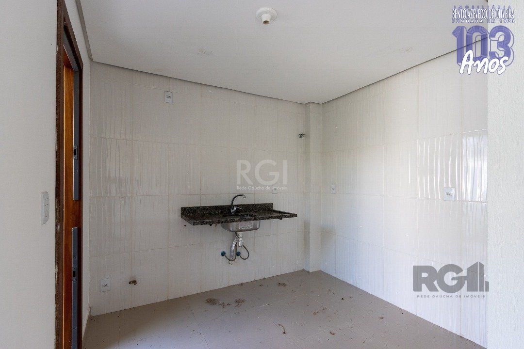 Casa, 3 quartos, 180 m² - Foto 11