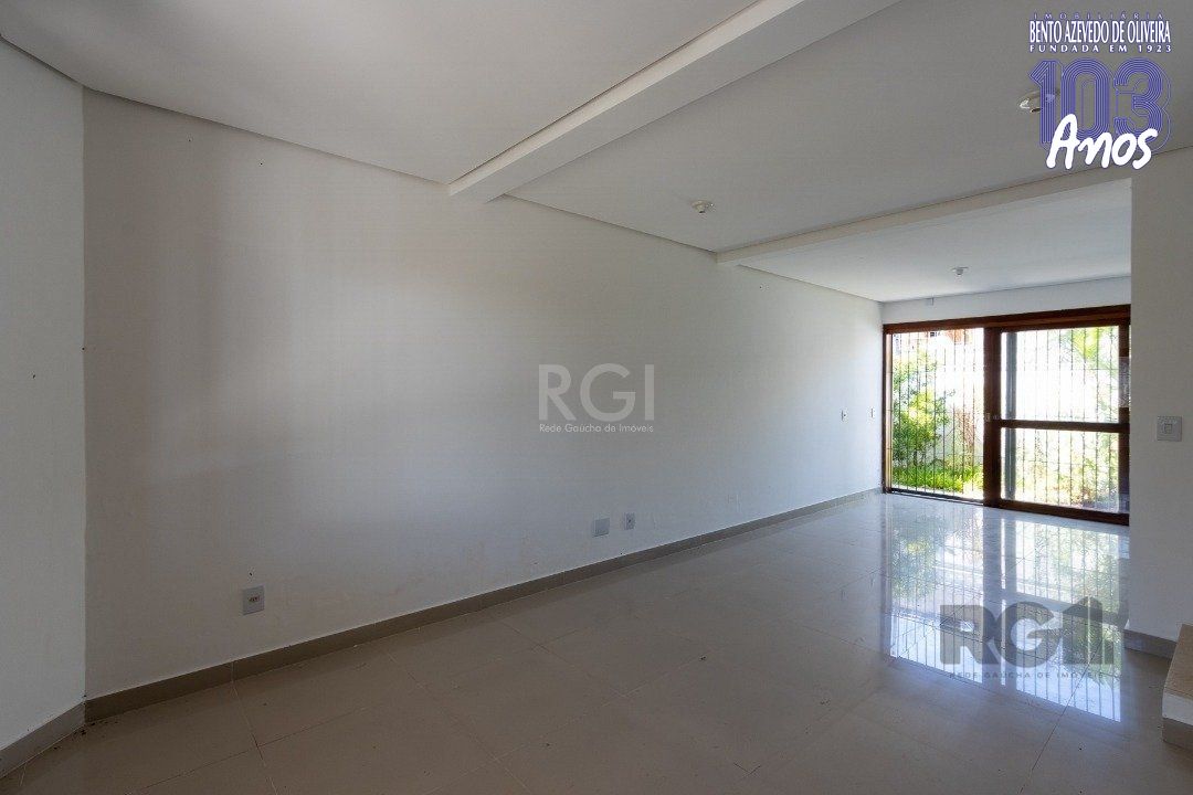 Casa, 3 quartos, 180 m² - Foto 6