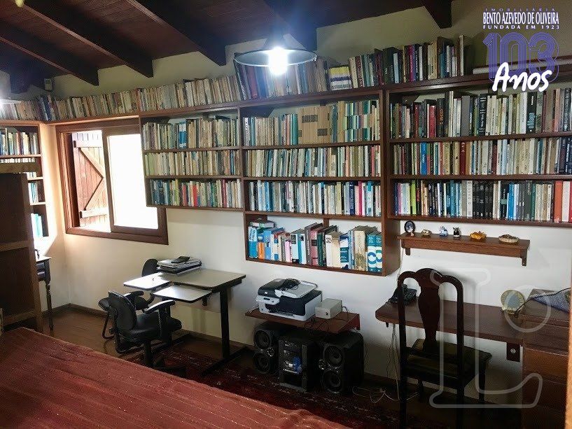 Casa, 3 quartos, 570 m² - Foto 45