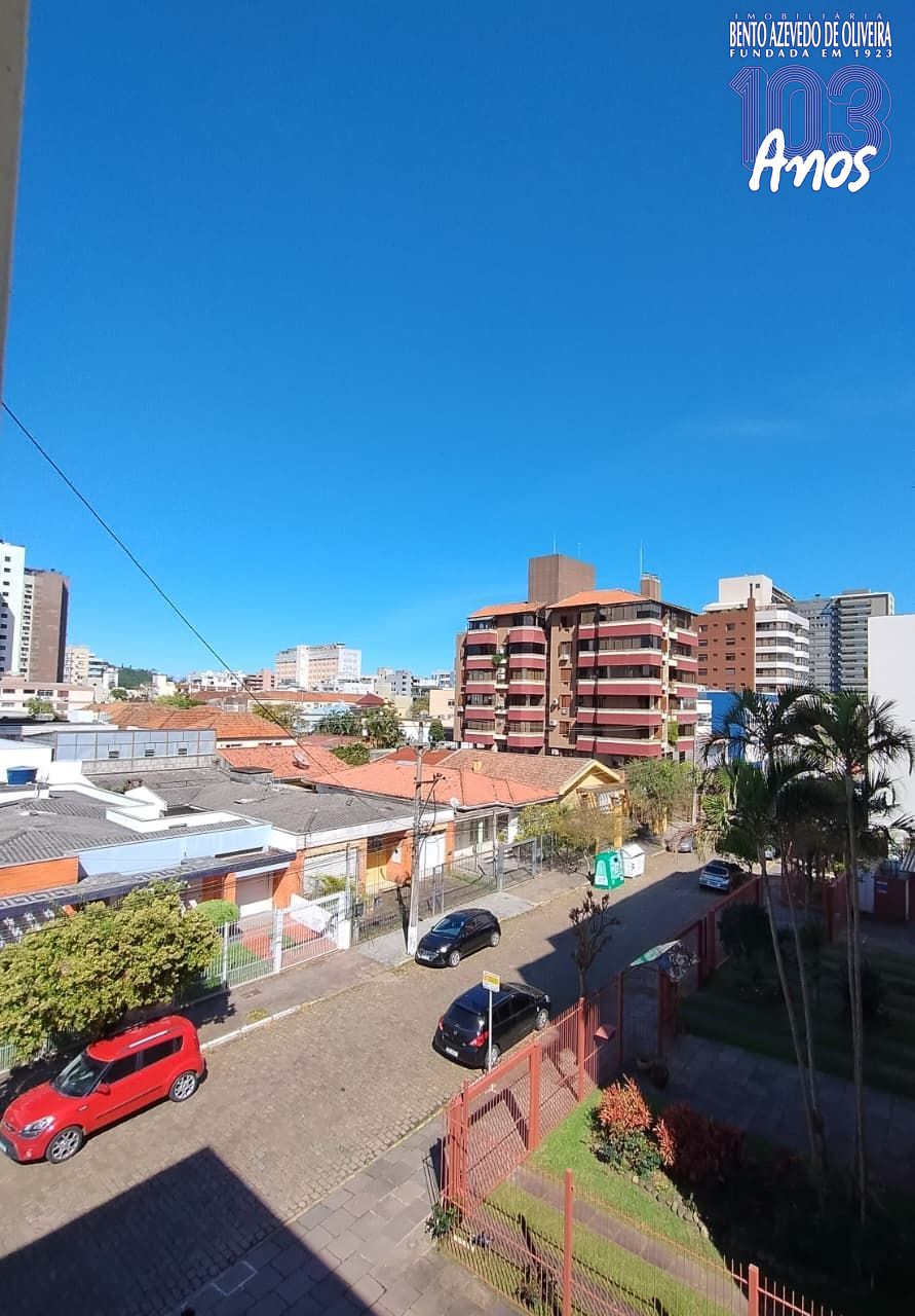 Apartamento, 3 quartos, 110 m² - Foto 13