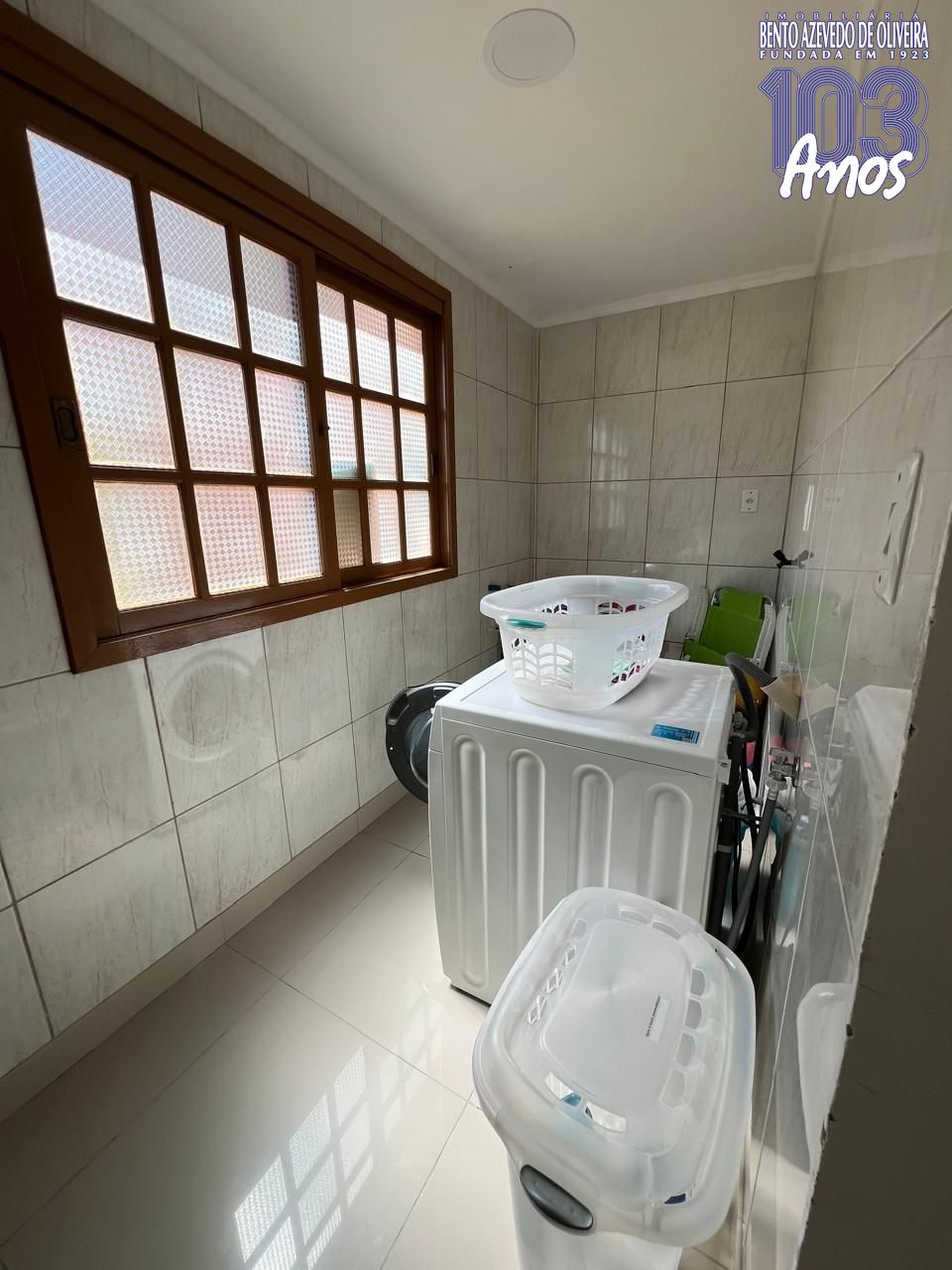 Casa, 4 quartos, 250 m² - Foto 16