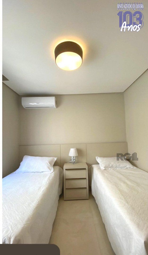 Apartamento, 3 quartos, 110 m² - Foto 10