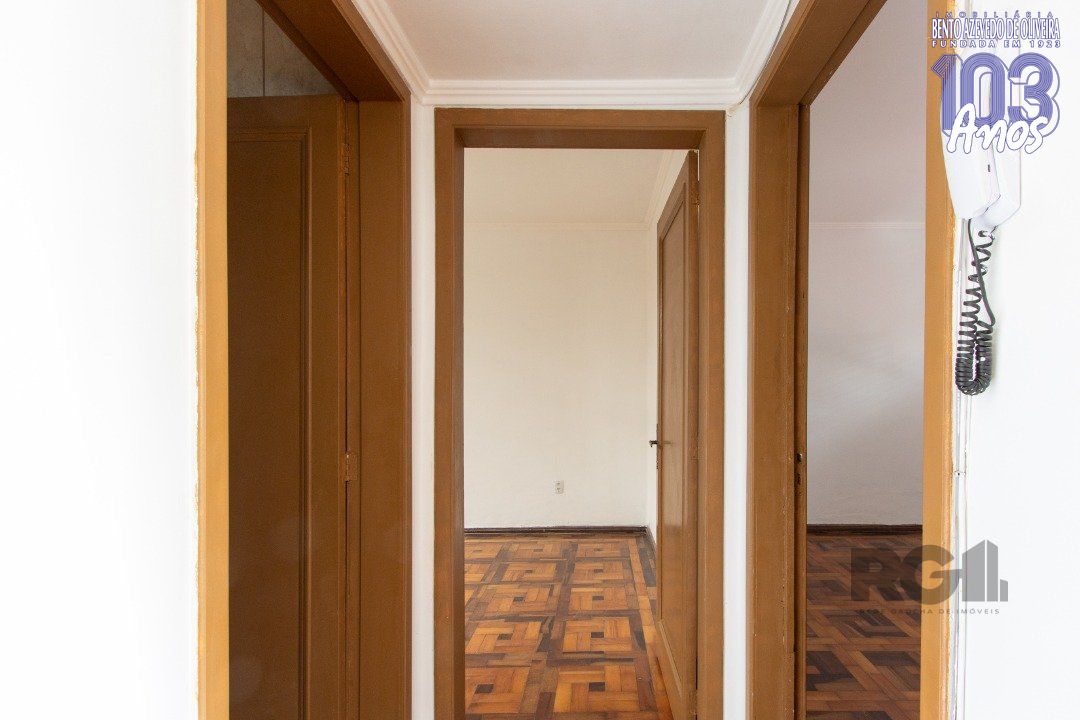 Apartamento, 2 quartos, 64 m² - Foto 13