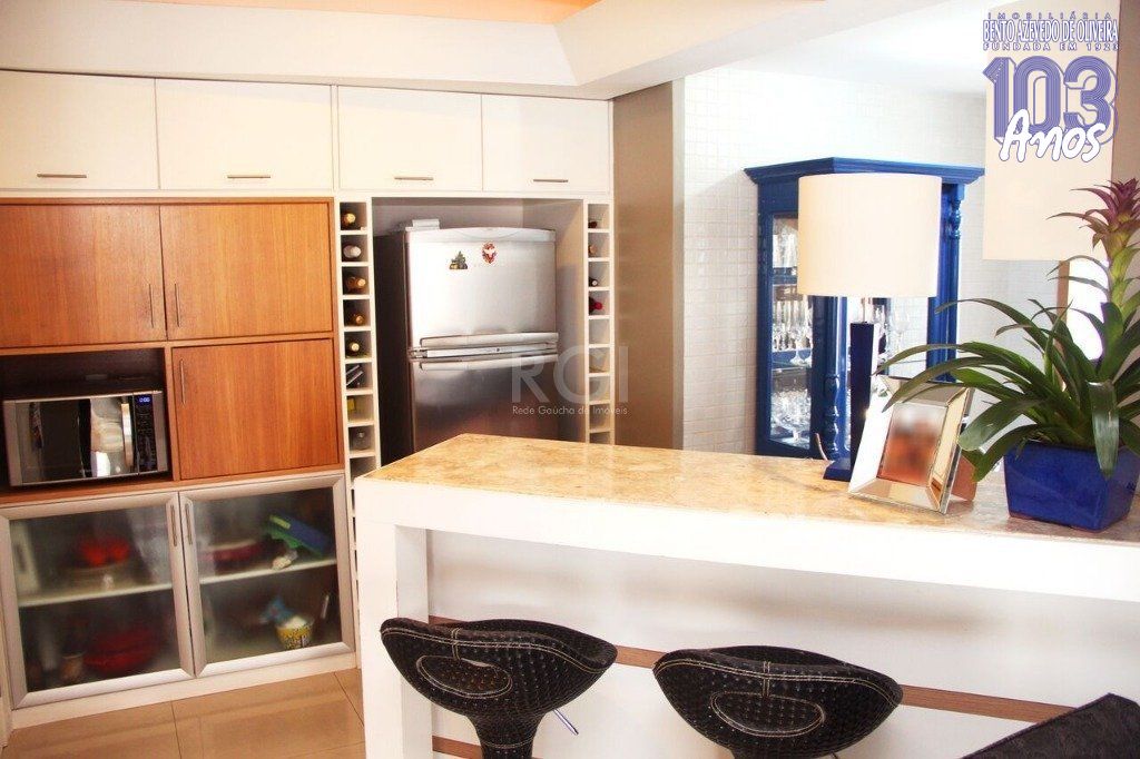 Apartamento, 2 quartos, 73 m² - Foto 5