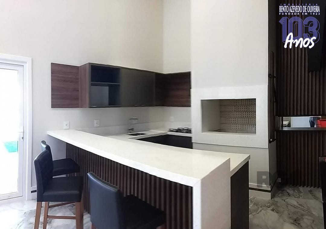 Apartamento, 1 quarto, 60 m² - Foto 30