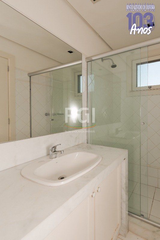 Casa de Condomínio, 4 quartos - Foto 21