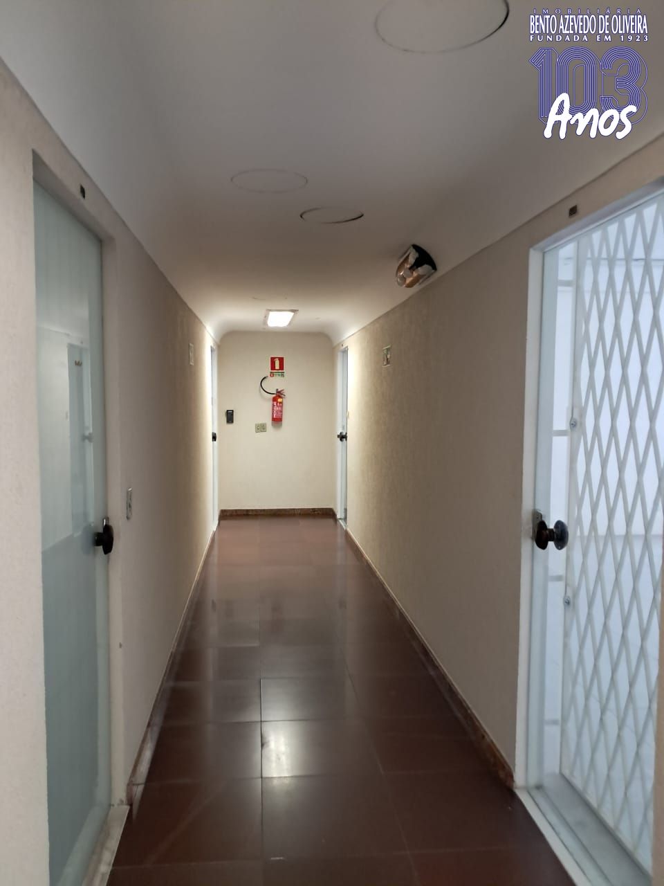 Sala-Conjunto, 57 m² - Foto 8