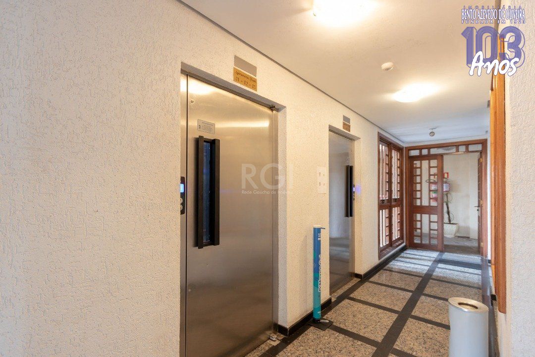 Cobertura, 4 quartos, 302 m² - Foto 48