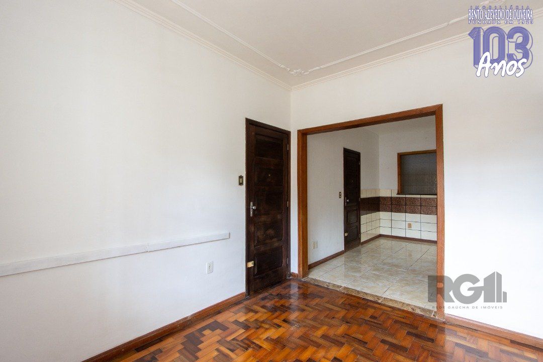 Apartamento, 2 quartos, 64 m² - Foto 11