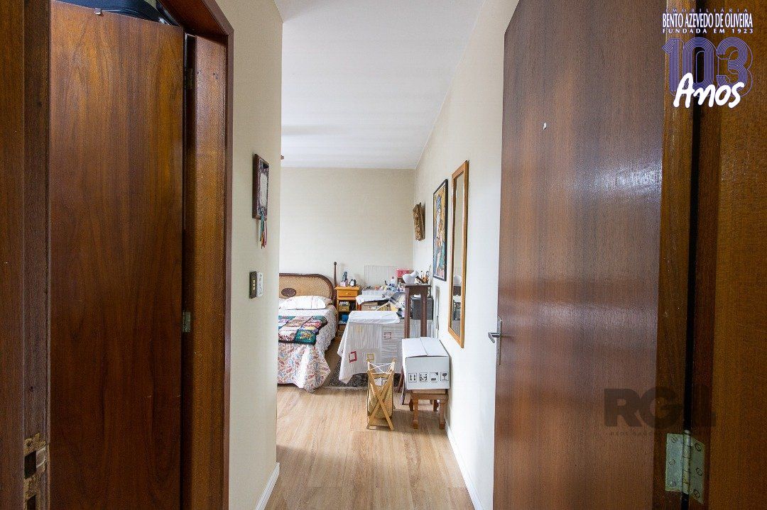 Casa, 3 quartos, 247 m² - Foto 41