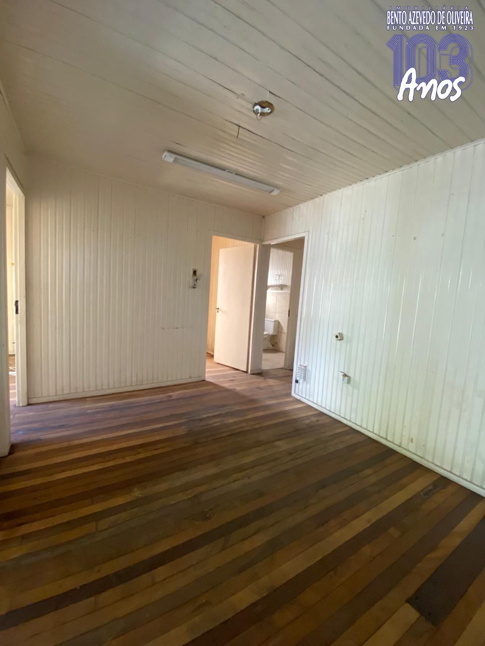 Terreno, 300 m² - Foto 4