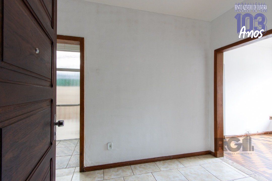 Apartamento, 2 quartos, 64 m² - Foto 7