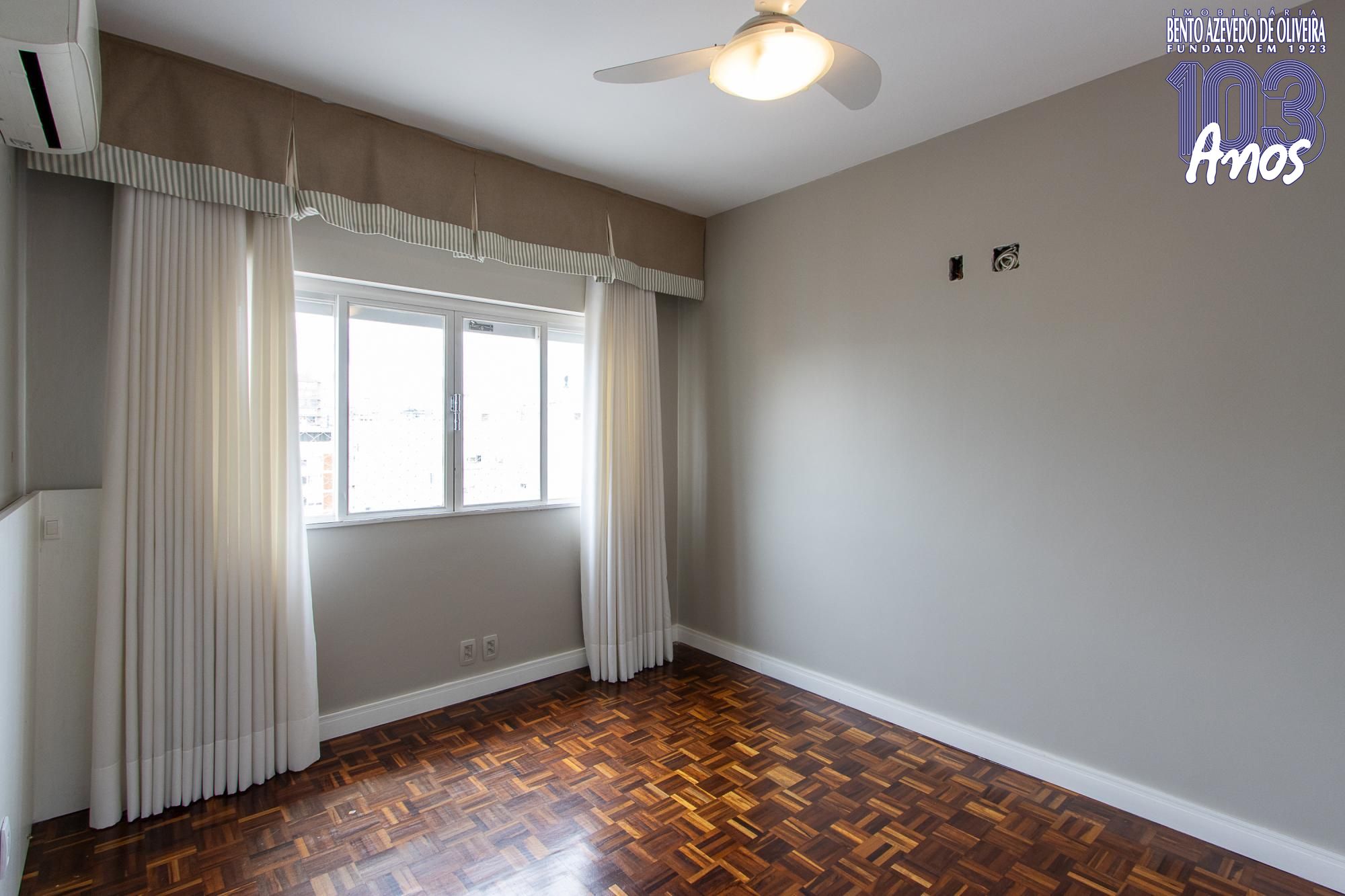 Apartamento, 3 quartos, 112 m² - Foto 21