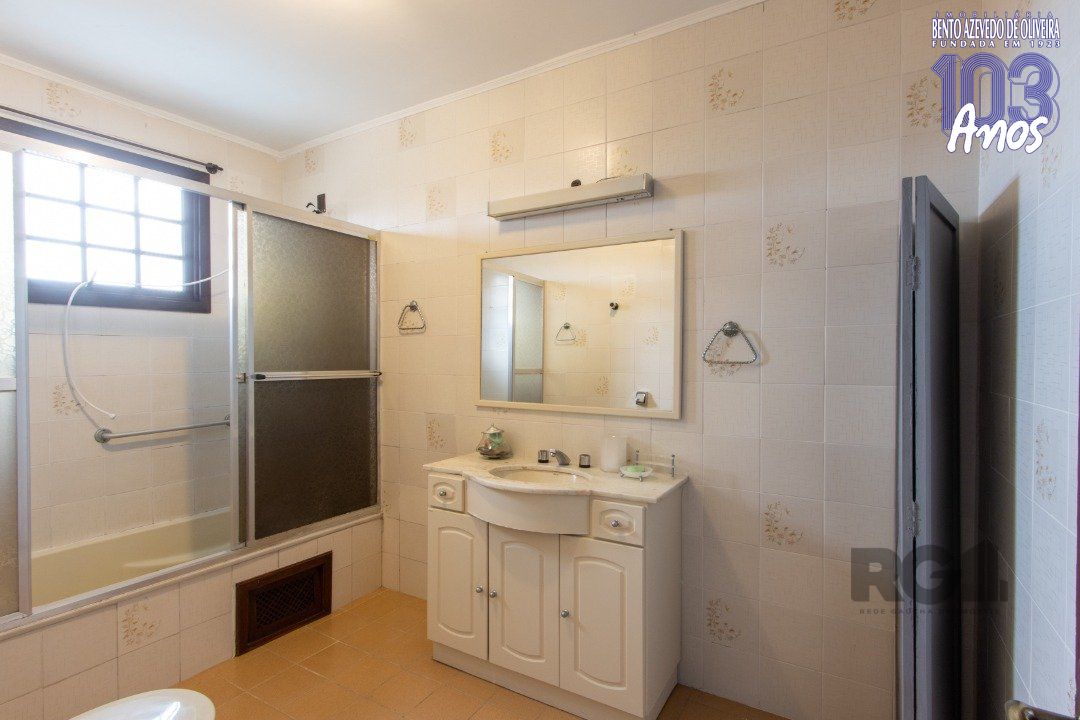 Casa, 3 quartos, 200 m² - Foto 36
