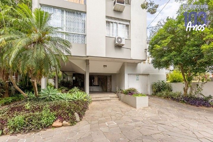 Cobertura, 3 quartos, 223 m² - Foto 18