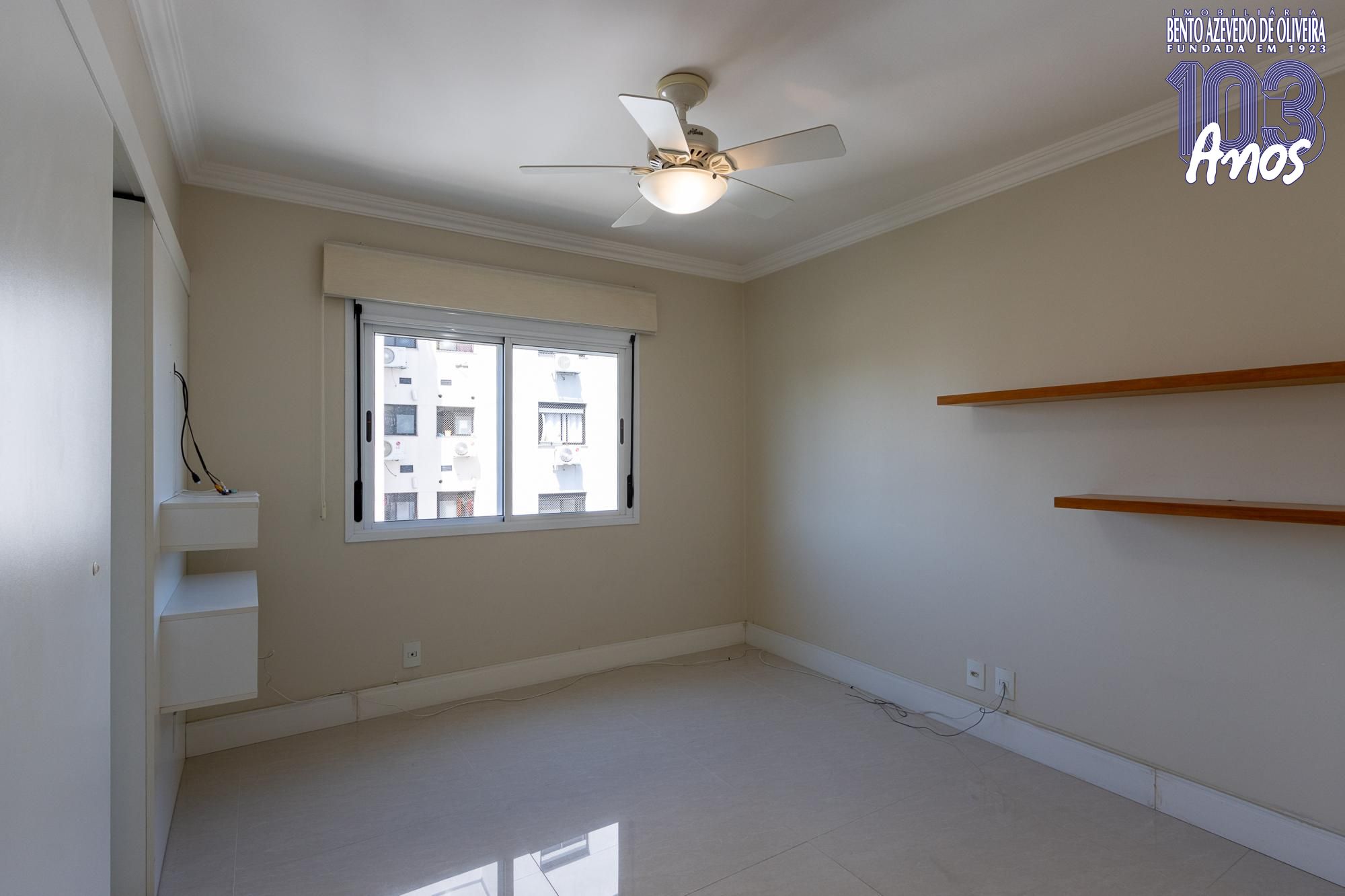 Apartamento, 3 quartos, 90 m² - Foto 23
