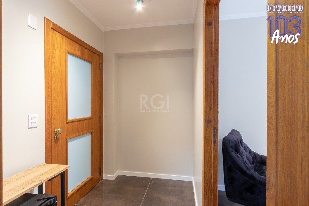 Sala-Conjunto, 18 m² - Foto 7