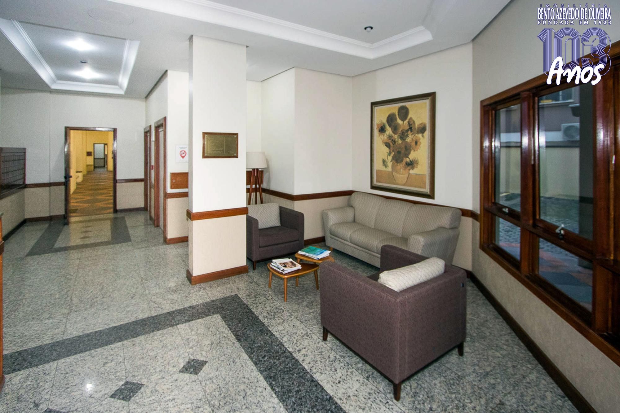 Cobertura, 2 quartos, 203 m² - Foto 41