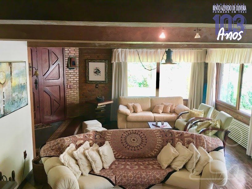 Casa, 3 quartos, 570 m² - Foto 61