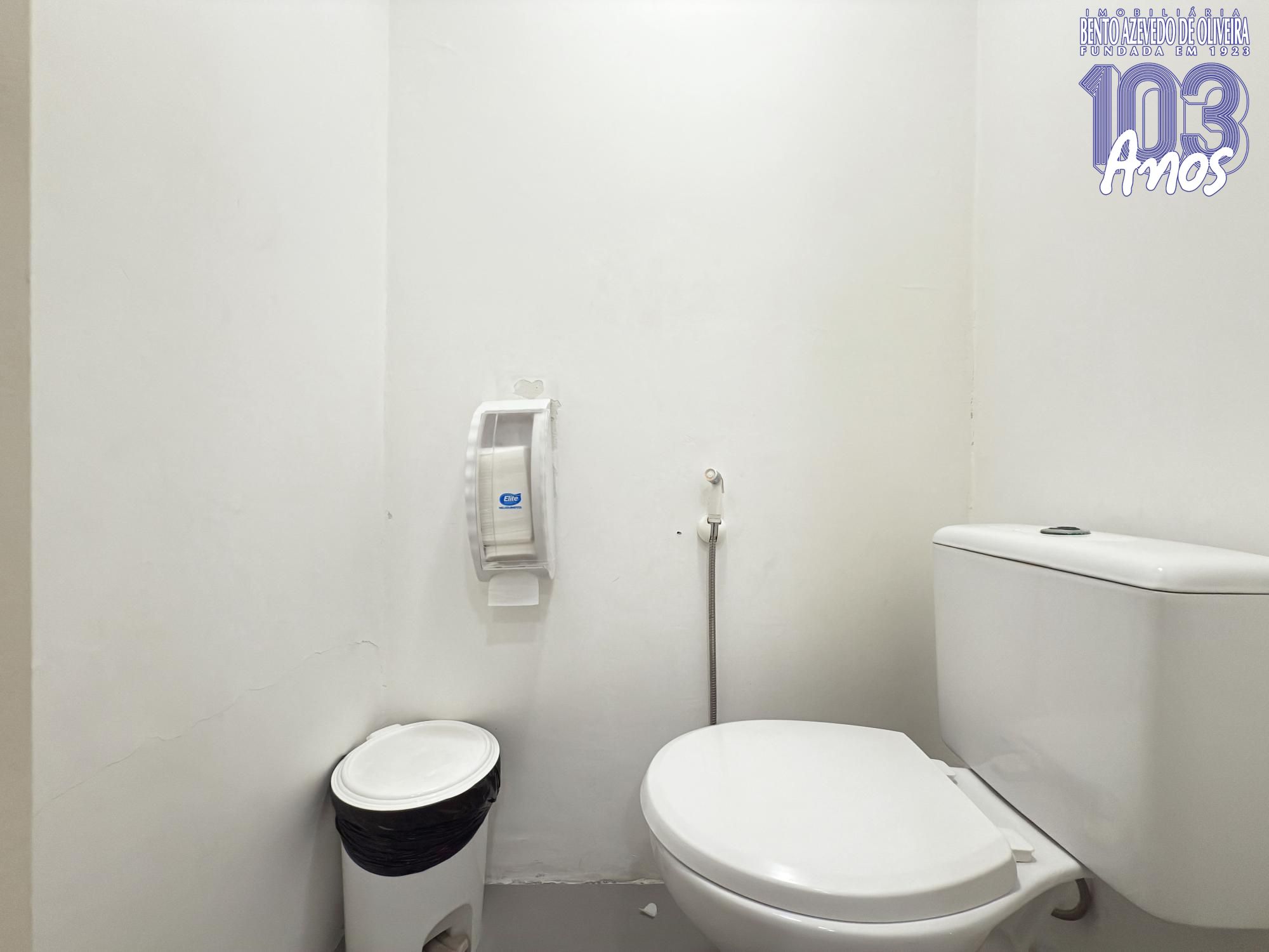Sala-Conjunto, 173 m² - Foto 43