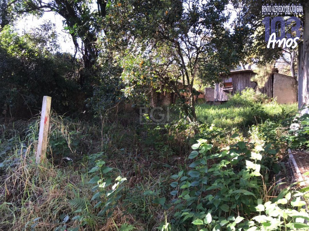 Terreno, 500 m² - Foto 3